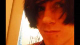Green Tea (remix)
