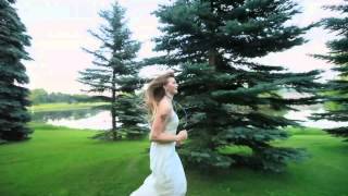 Porcelain Doll Rebecca Lappa