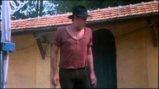ჩელენტანოს ცეკვა, chelentano dancing