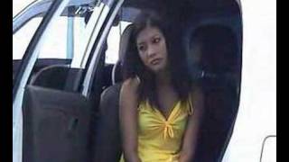 Chhaina lyubieh - T Merisa