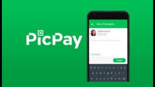 PICPAY: Saiba como ganhar 5% em todas as compras que você fizer