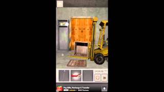 100 Locked Doors Level 76 77 78 79 80 Walkthrough