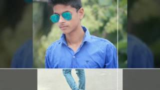 Roshan singh kharagpur