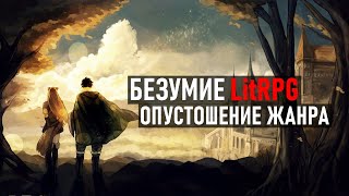 Адаптация книжной нищеты [Восхождение Героя Щита]