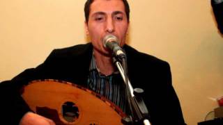 Benrachi Cherif- bechraf sika