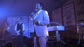 i sogni - orchestra marco e il clan