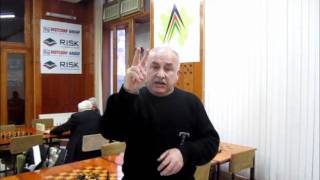 Deaf Azerbaijan - www.azdeaf.net