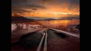 ★★★★★ disciple - dear x (you don't own me) with lyrics ★★★★★