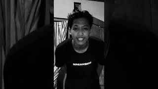 Ojo Dadi Pelangi - #shorts sjk