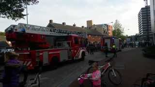 Prio 1 Brw Drachten 02-7031 en 02-7052 Dakbrand Marke Drachten (2)