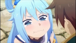 Comedy Anime Aren't Funny?