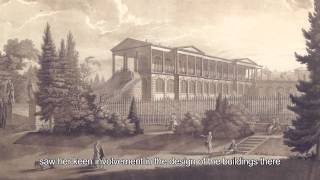 "Treasures from Tsarskoye Selo, Residence of the Russian Monarchs" Exhibition