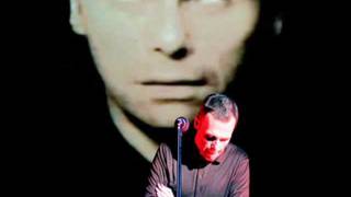 Cathal Coughlan - Eerin Go Braghag