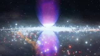 NIGHTWISH - Stargazers