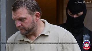 Мосгорсуд оценит законность ареста земель экс-губернатора Белых
