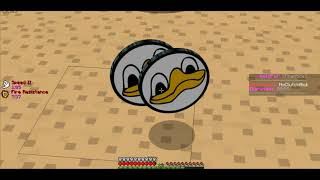 #FUCKSQUIDZ DEFAULT FPS Boost | by: ¿? | Best RPack's Ever #2