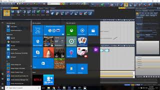 Zmodeler3 Tutorial ELS Setup Lightbar Wheelen Freedom (Tutorial)
