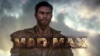 How to Download And Install Mad Max For Pc