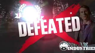 Csr2- Beating Tempest 3- Tier 5-(Claiming Harkness' Sesto Elemento)