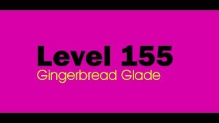 Candy Crush Saga level 155 Help,Tips,Tricks and Cheats