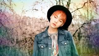 BTS ( 방탄소년단 ) - Love is Not Over [ Ukulele Cover ] // With Tima