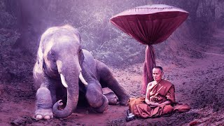 Deep Spiritual Cleansing Music | 432Hz Positive Mind | Healing Energy Frequency | Love Self Healing