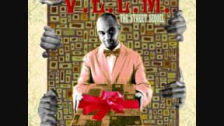 Bassi Maestro (feat. Mentispesse) - 4,3,2,1