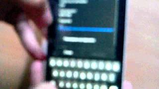TCL S720