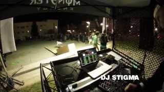 7PLY Project 2014 Official Video