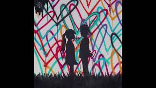 Kygo - Stranger Things ft. OneRepublic [1 Hour] Loop