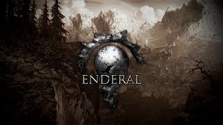 Прохождение Enderal Forgotten Stories #47 Для великого блага