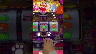 JUGGLER $$$ 2002 dunia kita