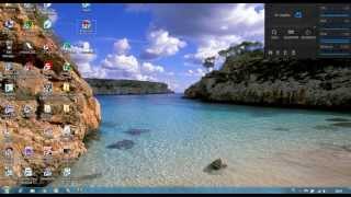 DirectX 11 Destekli Oyunları DirectX10-9'da Açma