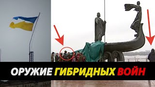 Киев Эта НАПАСТЬ АУКНЕТСЯ каждому! Беда на пороге!