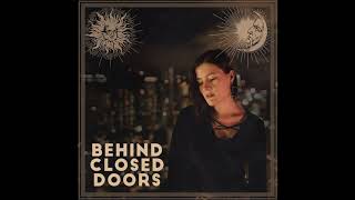 DEAR DAVID - Behind Closed Doors - Folge 8