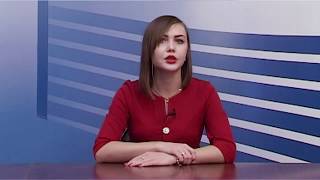 Кадастровая карта - основной сервис сделок с недвижимостью и землей