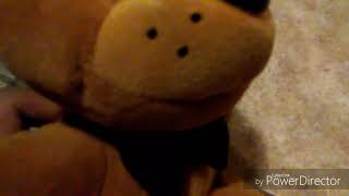 Fnaf 6 plush: Fnaf Song Crawling Duet By CG5 and Chi Chi