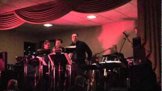 Pije Kuba Polka - Full Circle - Polka Music - Polkas - Drinking With Jake - gonefullcircle.com