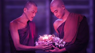 Enhance Self Love Energy | 528Hz Positive Vibrations | Miracle Self Care Music | Meditative Healing