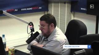 Евгений Сатановский: Инструкция-памятка для правильной работы министра 20 04 2016