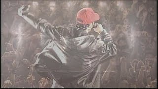 SOUL'd OUT - ウェカピポ  live