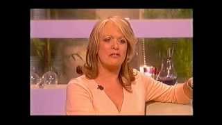 sherie hewson 1