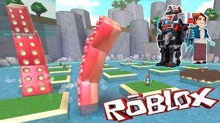 Cursed Islands | Проклятые острова Roblox