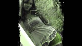 Toda Gostosa