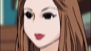Colorful AMV Ecchi  Braguitas
