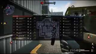 Кыргызстаным  VS Х у Т и Н П у Й