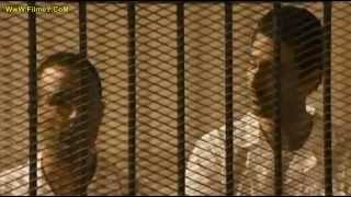 فيلم المصلحه DVDRIP