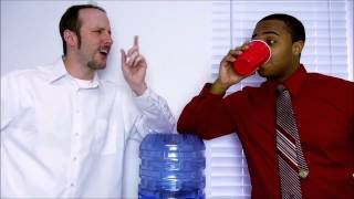 Dawn of the commercials Rape Whistle