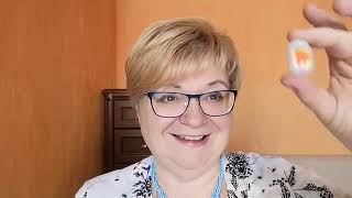 Открытый разговор в полдень. 6 апреля 2019. Энергетические Символы.