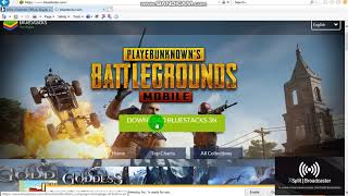 how to download PUBG mobile on your pc for free. 100 %  working!